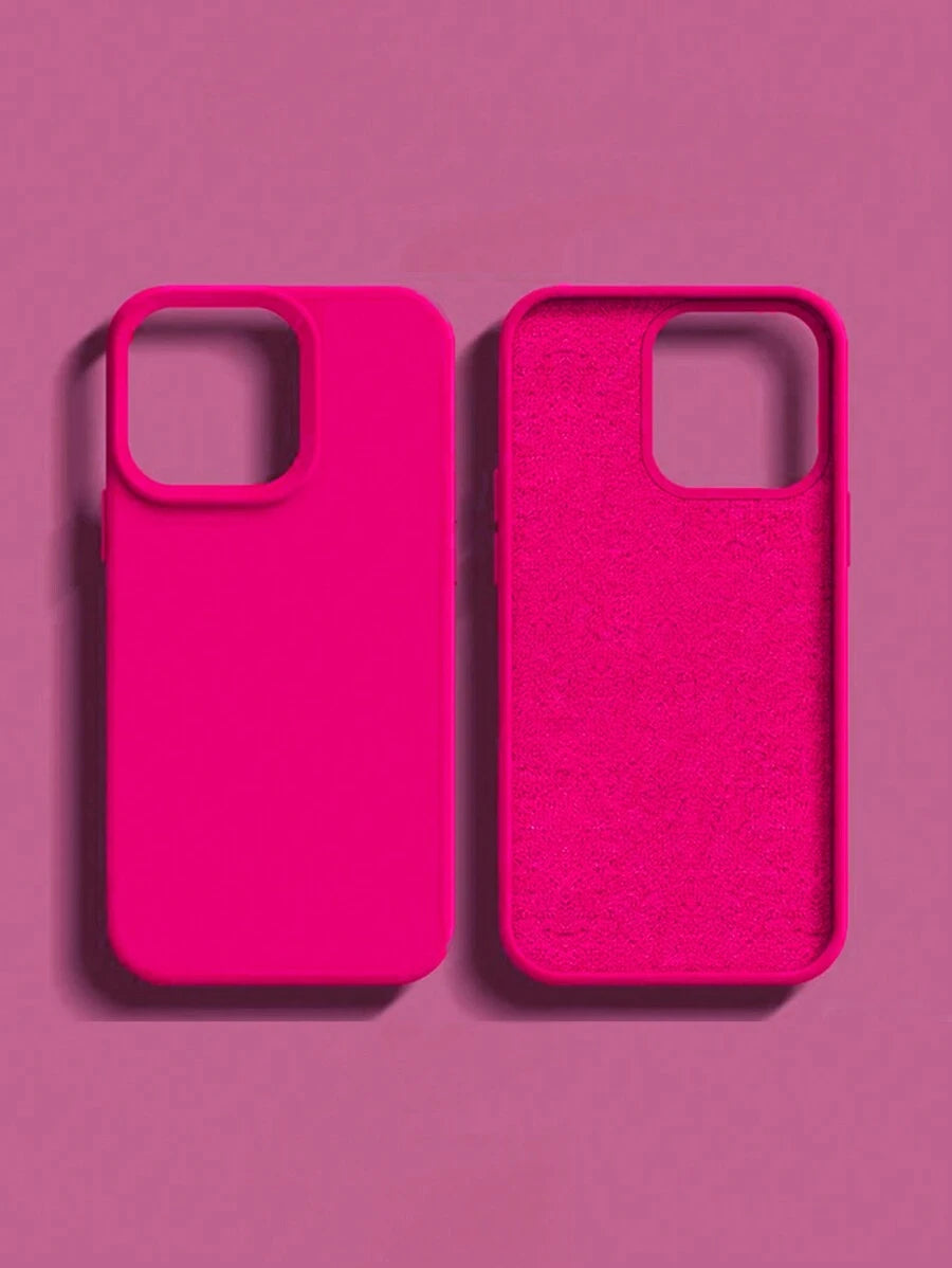 //img.ltwebstatic.com/images3_spmp/2024/12/21/0c/1734782473e5aa54482608dfe4d6b00ff99d7fda0c_thumbnail_900x.webp