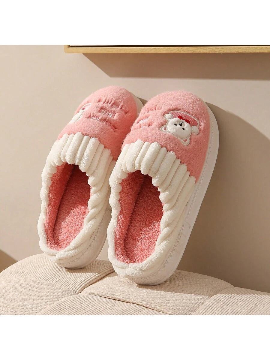 //img.ltwebstatic.com/images3_spmp/2024/12/22/25/1734852925ac8daa4f19bf8a1bdbe7efba9dd97173_square_thumbnail_900x.webp