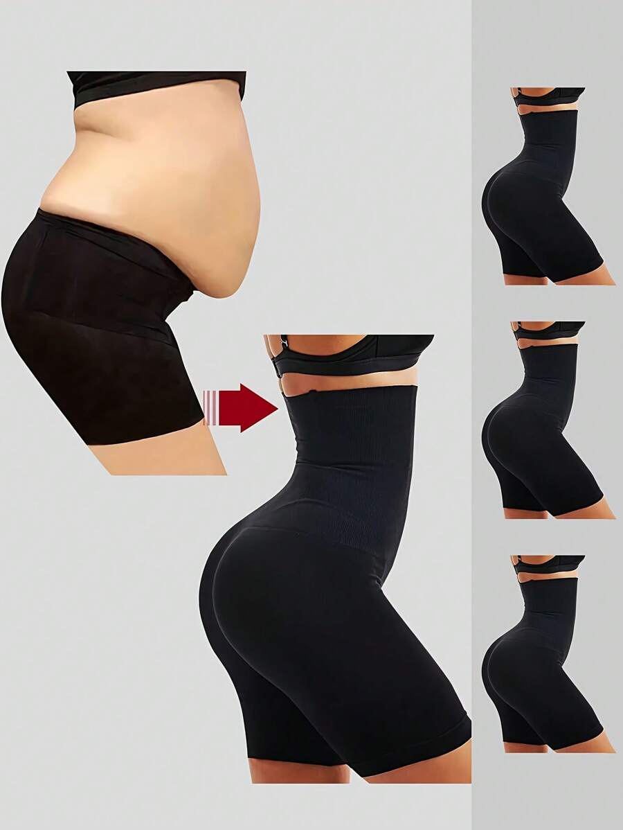 //img.ltwebstatic.com/images3_spmp/2024/12/22/98/173485636507b9b3d2d54b62375784077d67739761_thumbnail_900x.webp