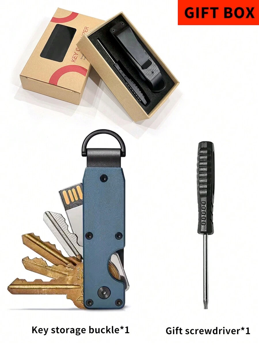 //img.ltwebstatic.com/images3_spmp/2024/12/22/57/1734865234641301b1d2c47eee43427677b9afe7af_thumbnail_900x.webp