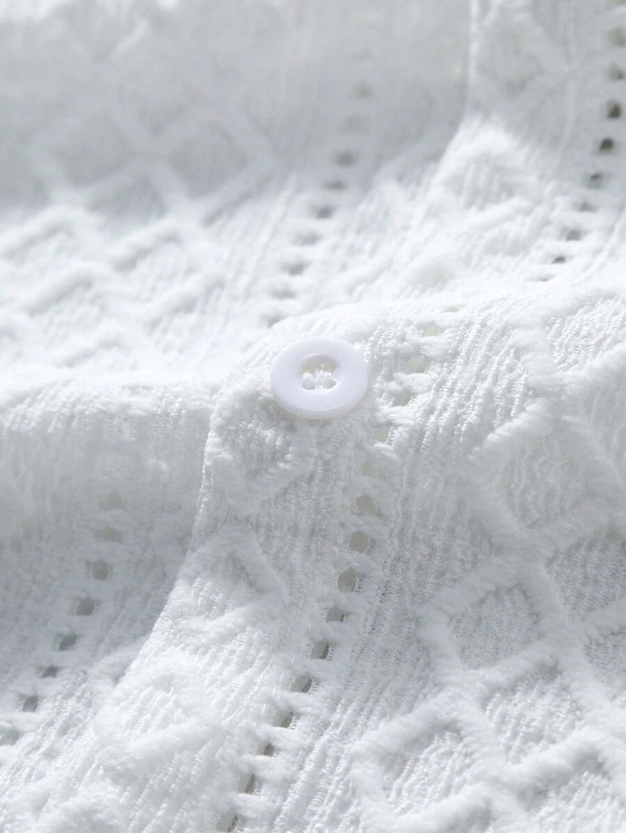 //img.ltwebstatic.com/images3_pi/2024/12/23/50/17349333554fbcd209550a8b3b6db1afaa2eff657a_thumbnail_900x.webp