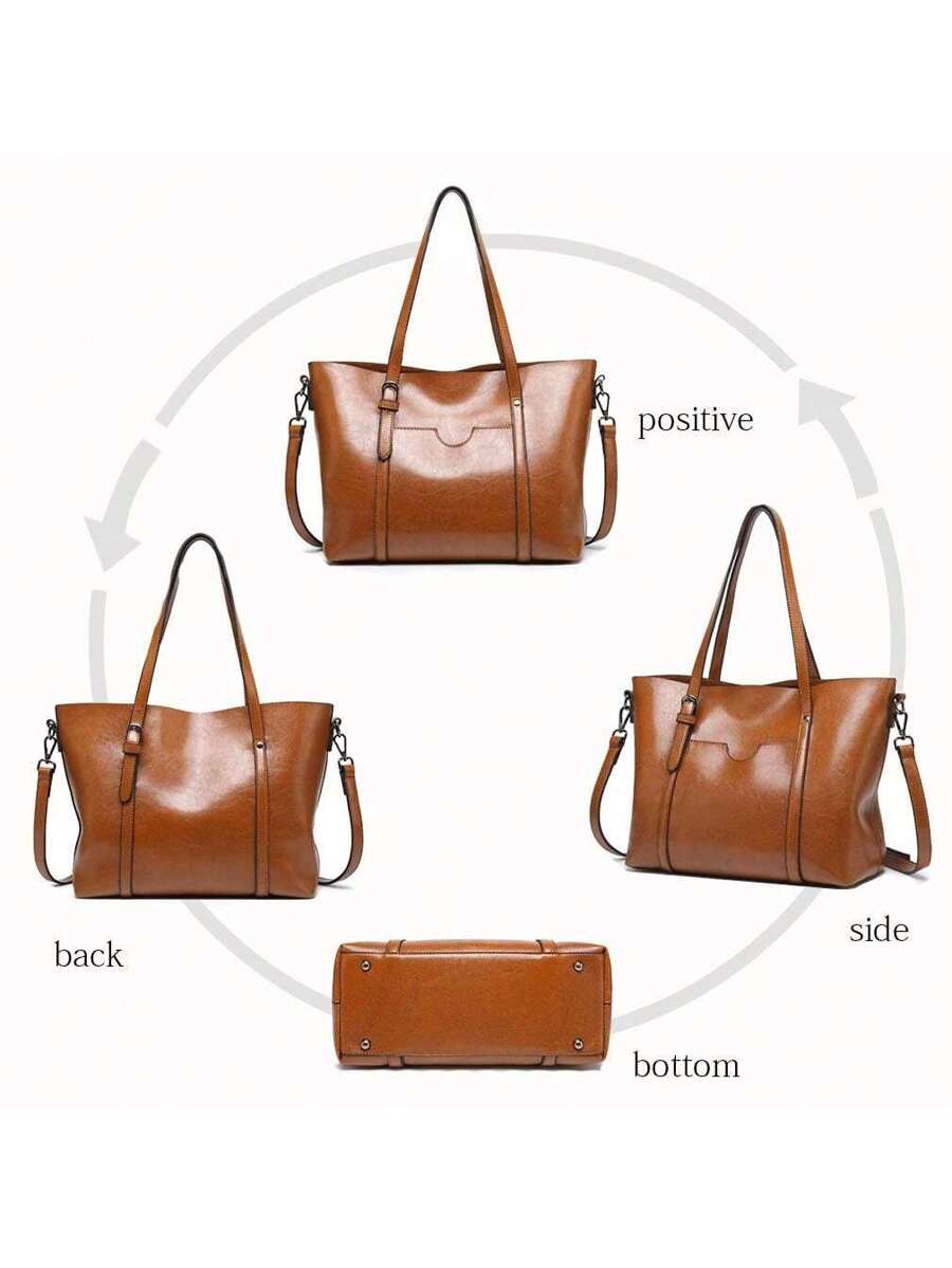 //img.ltwebstatic.com/images3_spmp/2024/12/24/0e/1735029184d949e8b38908d63e5359fe4334bb9346_square_thumbnail_900x.webp