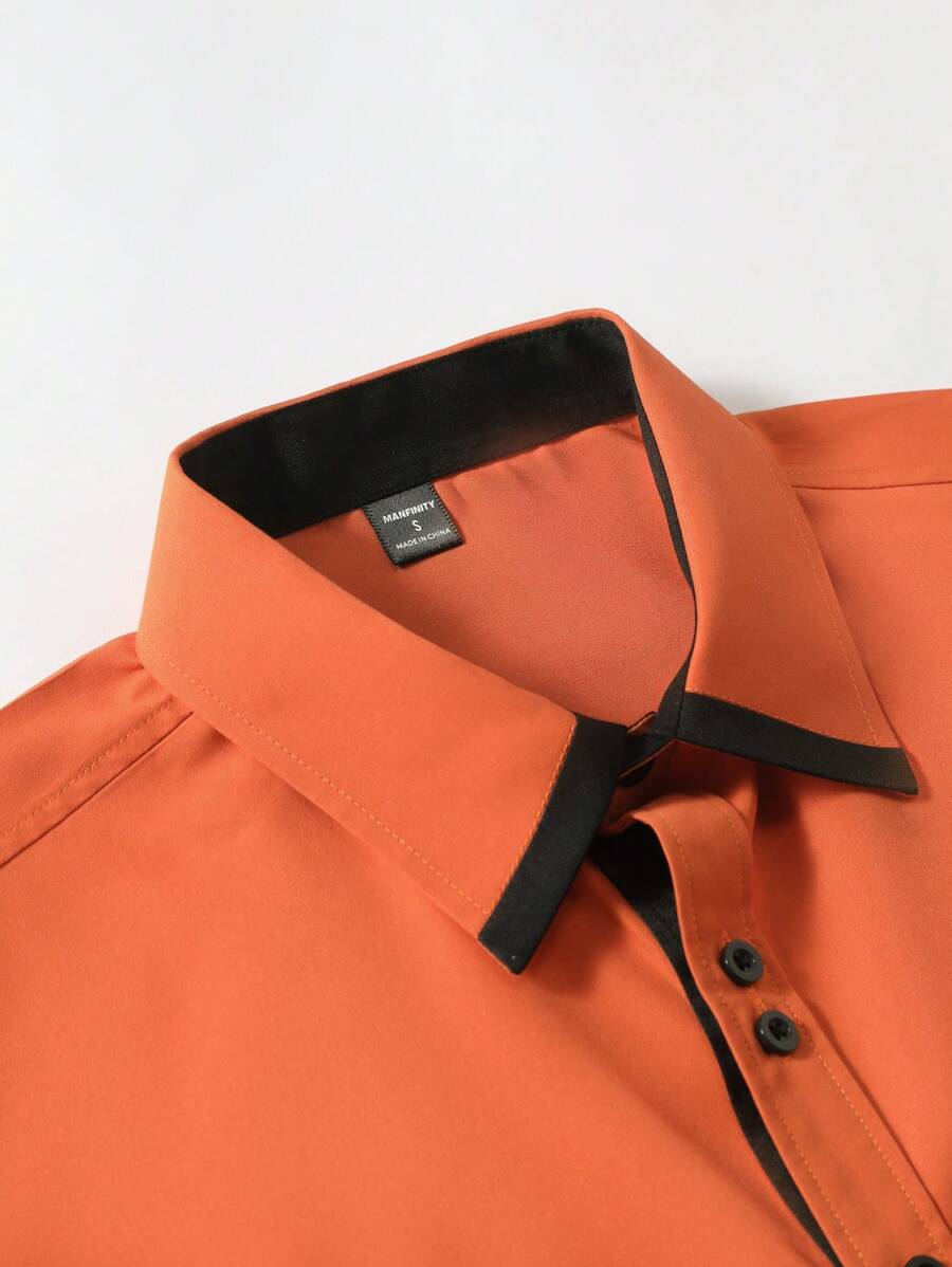 //img.ltwebstatic.com/images3_pi/2024/12/26/15/1735181540352df1dd6d1216aef57430c56913f475_thumbnail_900x.webp