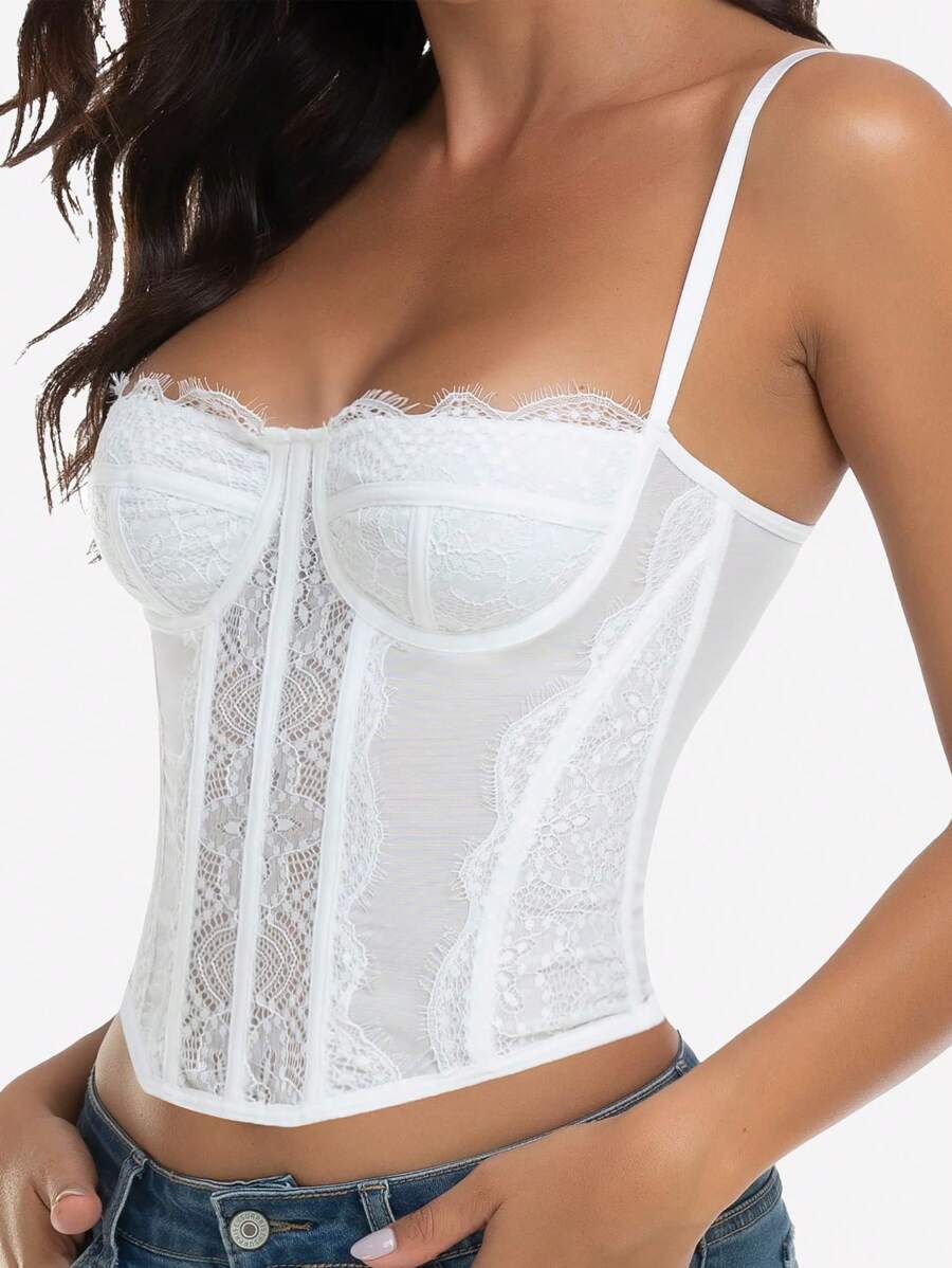 //img.ltwebstatic.com/images3_spmp/2024/12/26/18/1735207307d20cbc2c5b5e41bfddeedaa22ff1882d_thumbnail_900x.webp