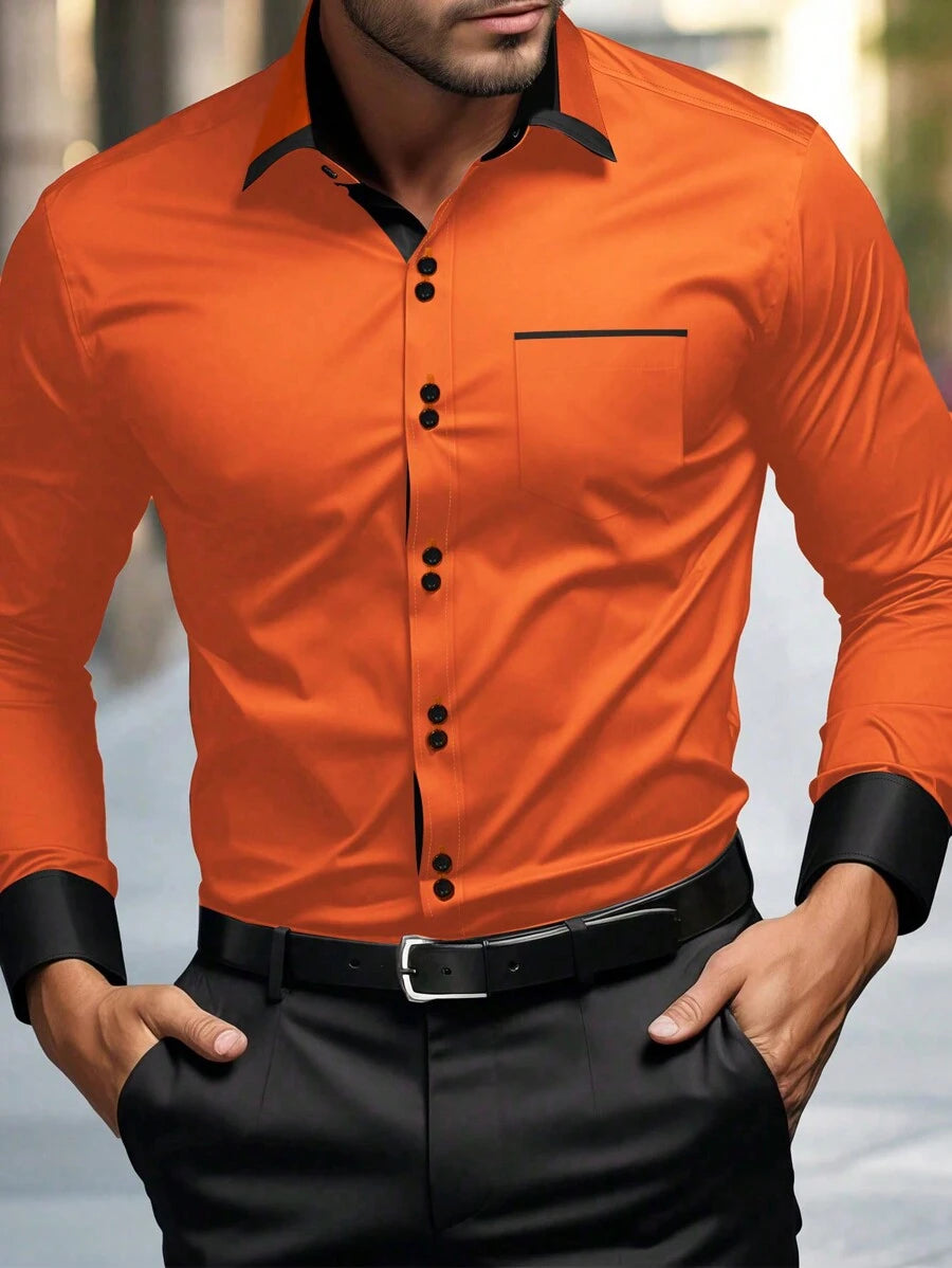 //img.ltwebstatic.com/images3_pi/2024/12/27/1d/1735271275cb419c7a3cfc4d86daf17ef1631c6cad_thumbnail_900x.webp