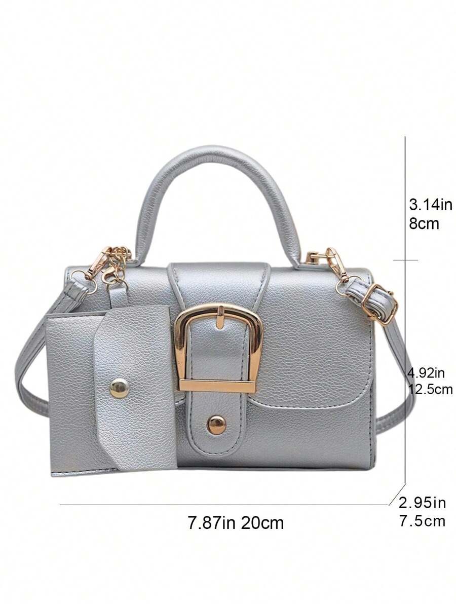 //img.ltwebstatic.com/images3_spmp/2024/12/27/e9/1735281499fcaddcea7b48b8715e09da695e9fc4ed_thumbnail_900x.webp