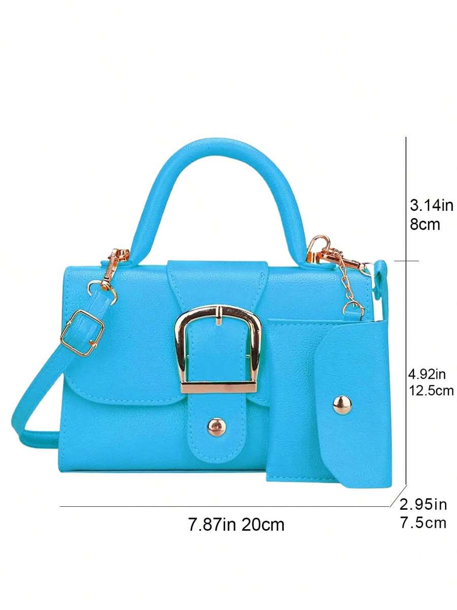 //img.ltwebstatic.com/images3_spmp/2024/12/27/25/1735281540db49773b190e59220e317a31bb8e68da_thumbnail_900x.webp