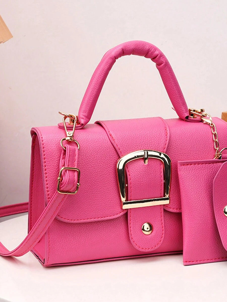 //img.ltwebstatic.com/images3_spmp/2024/12/27/7a/1735281545d196ca192392203dda7ef1e9d6f232ee_thumbnail_900x.webp