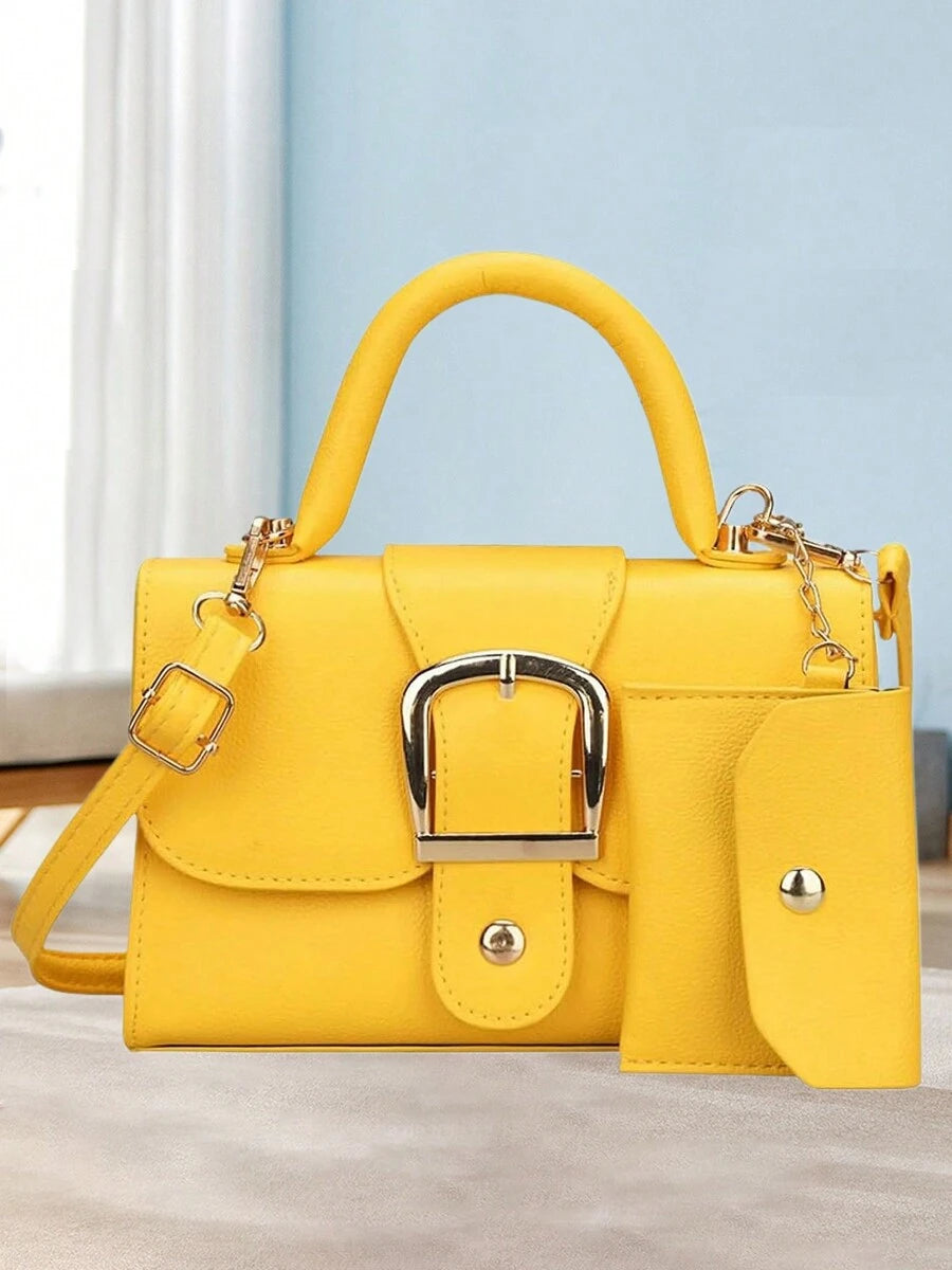 //img.ltwebstatic.com/images3_spmp/2024/12/27/8c/173528156924103b02273bcefb21f9ee36e90556ef_thumbnail_900x.webp