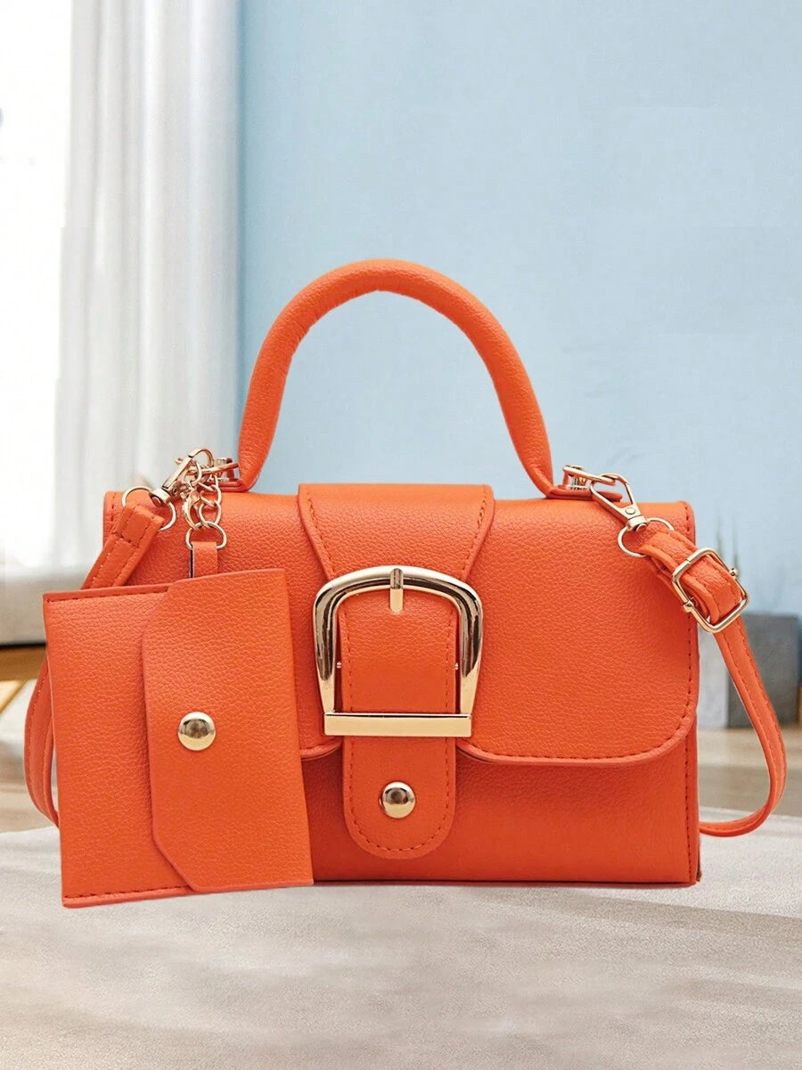//img.ltwebstatic.com/images3_spmp/2024/12/27/7a/17352815712f14b34c27bbd094f401bffde5788855_thumbnail_900x.webp