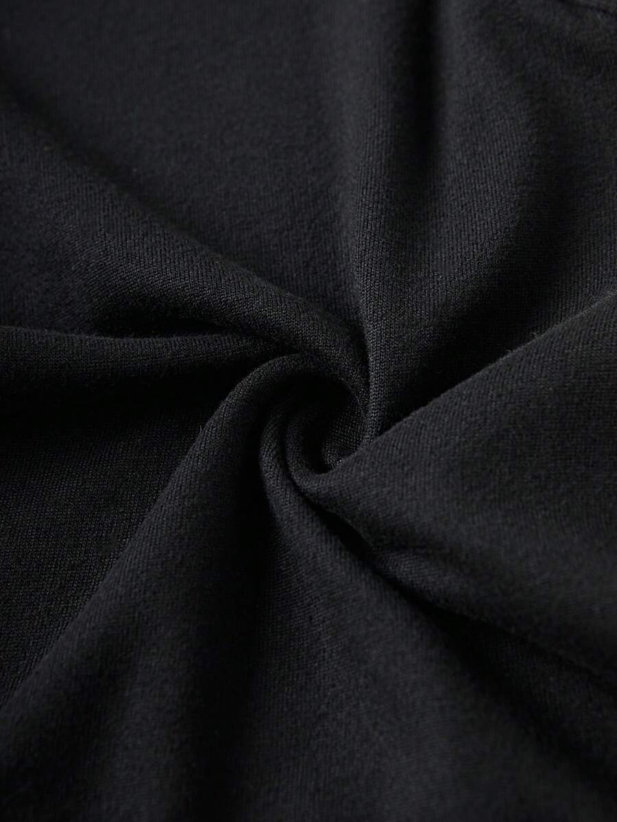 //img.ltwebstatic.com/images3_pi/2024/12/30/e2/1735523039acac39b651cab453f0f52b75a0bafb87_thumbnail_900x.webp