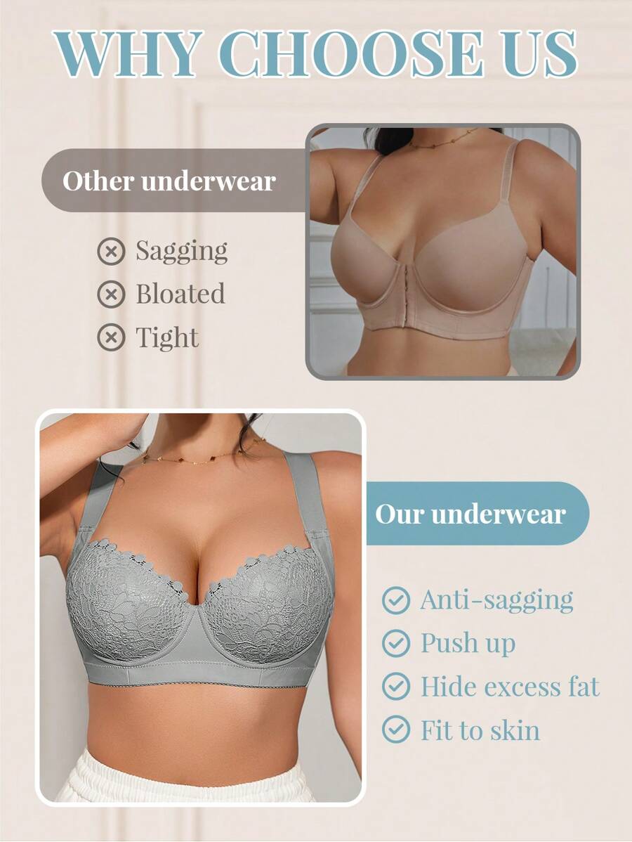 //img.ltwebstatic.com/images3_pi/2024/12/30/5f/173552808090e7c0c5b01667077aa0a6c2dbeb31a6_thumbnail_900x.webp