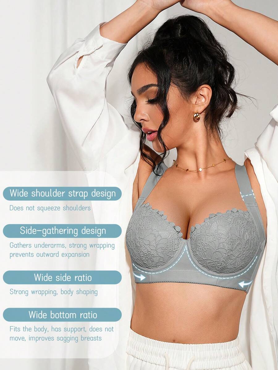 //img.ltwebstatic.com/images3_pi/2024/12/30/94/1735528083b9a299e11c942e1012a17c1743196875_thumbnail_900x.webp