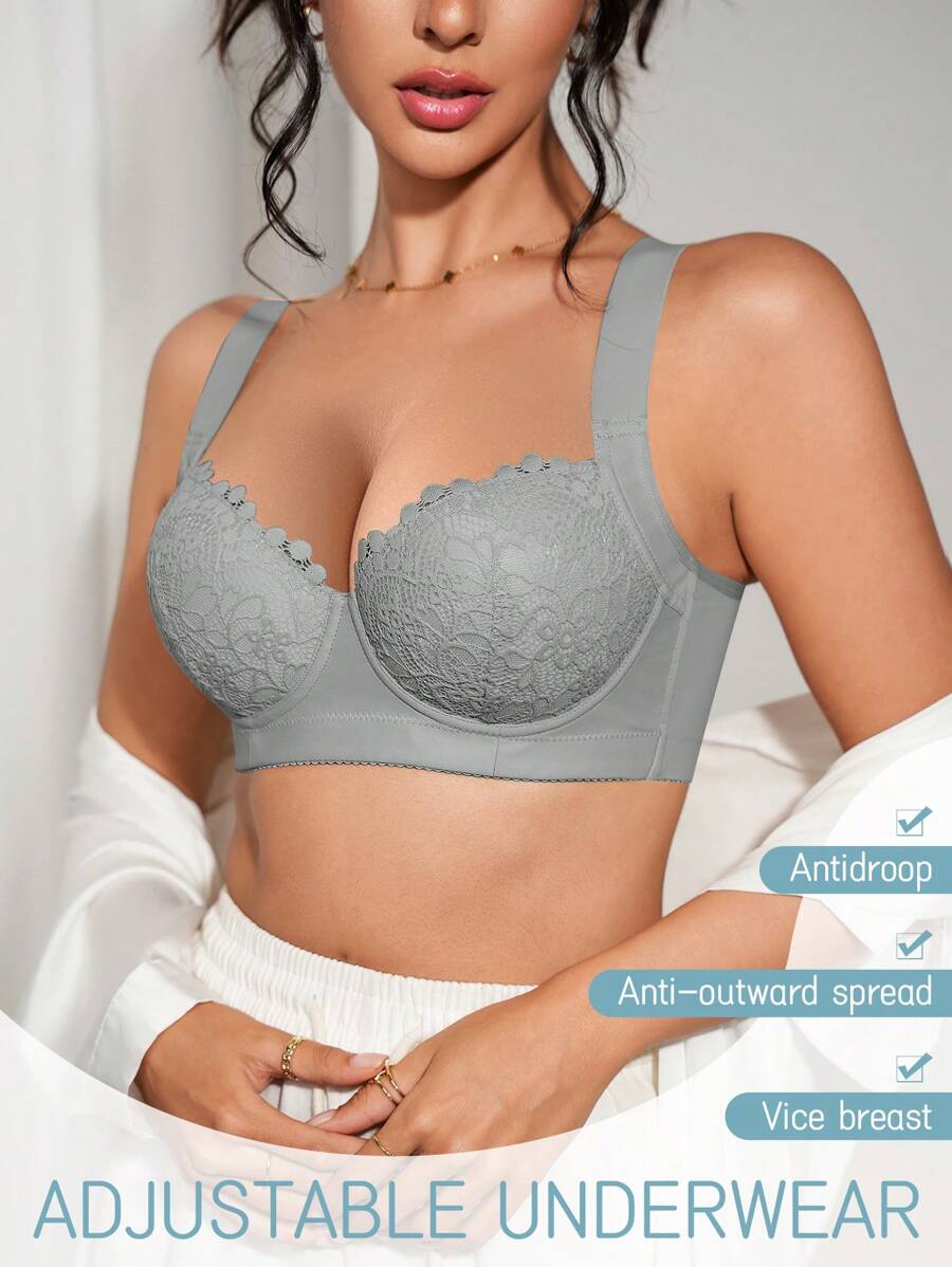 //img.ltwebstatic.com/images3_pi/2024/12/30/58/1735528086bd49b36c3f6fa5477fe0f1c17840c9c8_thumbnail_900x.webp