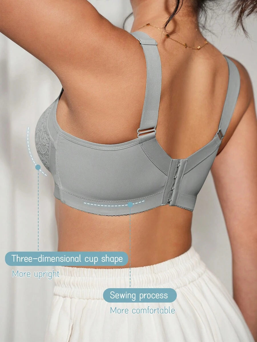 //img.ltwebstatic.com/images3_pi/2024/12/30/53/1735528090506fc596dc903621351da13f5eafe5d0_thumbnail_900x.webp