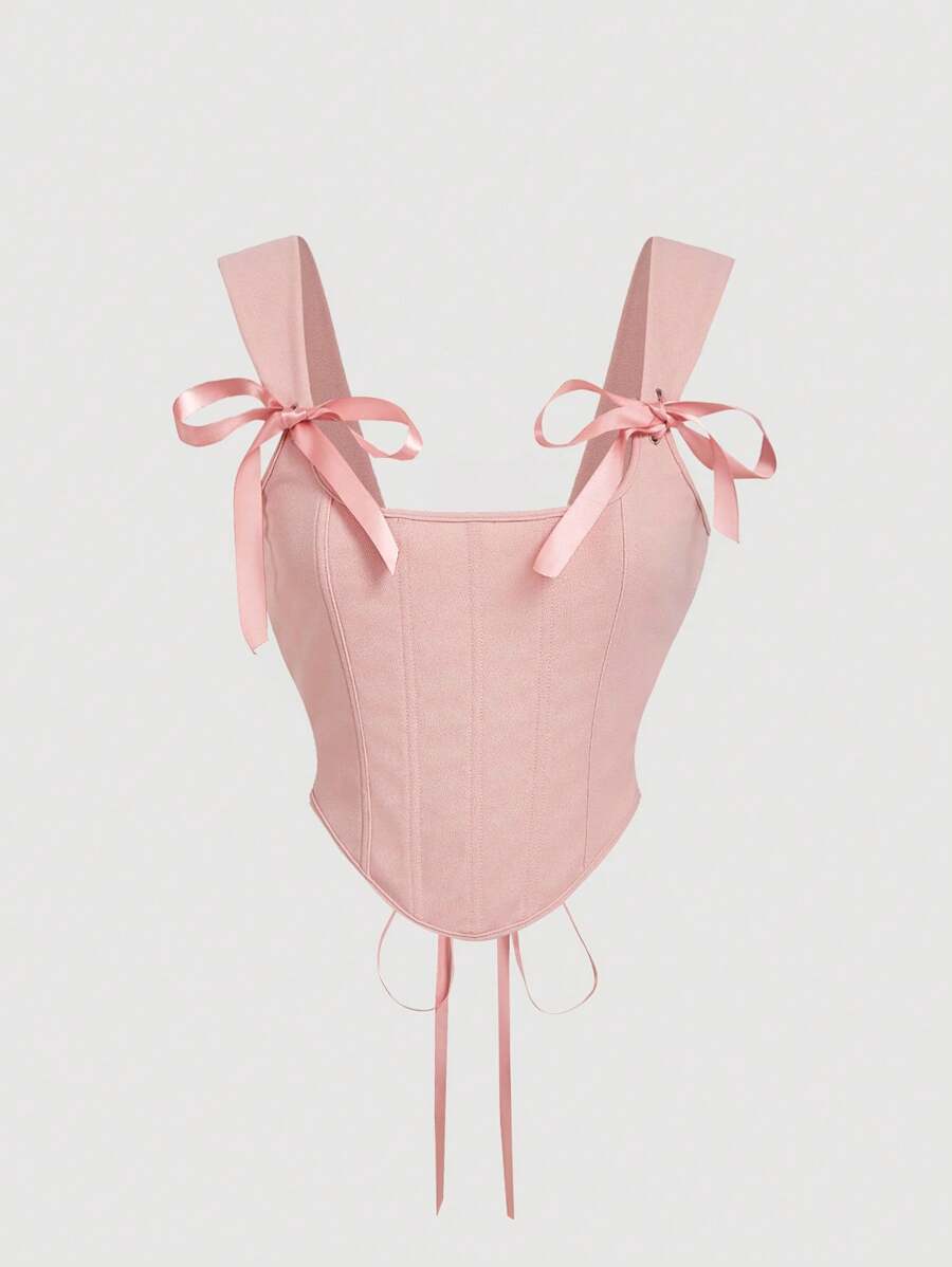//img.ltwebstatic.com/images3_pi/2024/12/30/36/17355431266cfcfa757021042e543df2fa7a12bf75_thumbnail_900x.webp