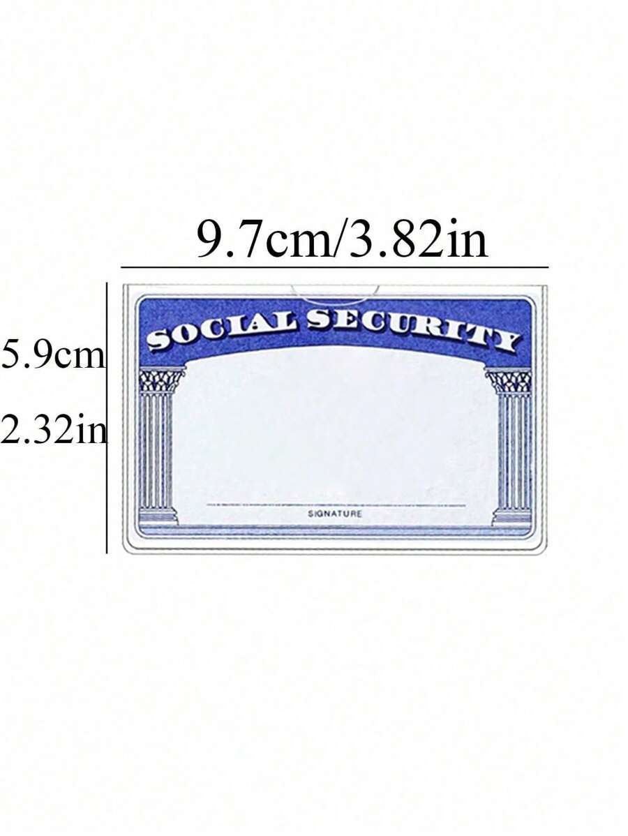 //img.ltwebstatic.com/images3_spmp/2024/12/30/64/1735552756e26ca63412ccc39388329b0d719c0230_thumbnail_900x.webp