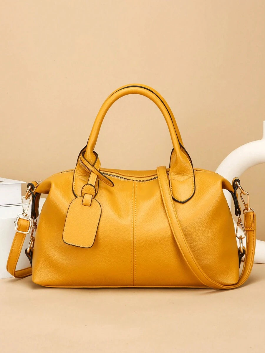 //img.ltwebstatic.com/images3_spmp/2024/12/31/38/17356200671c297d528e67fc2796be7eb8d2dae346_thumbnail_900x.webp