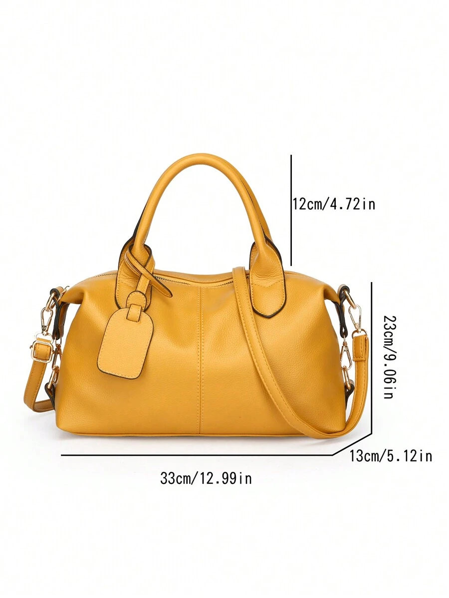 //img.ltwebstatic.com/images3_spmp/2024/12/31/11/1735620067215ae7919a26711996f5ea73a5cad009_thumbnail_900x.webp