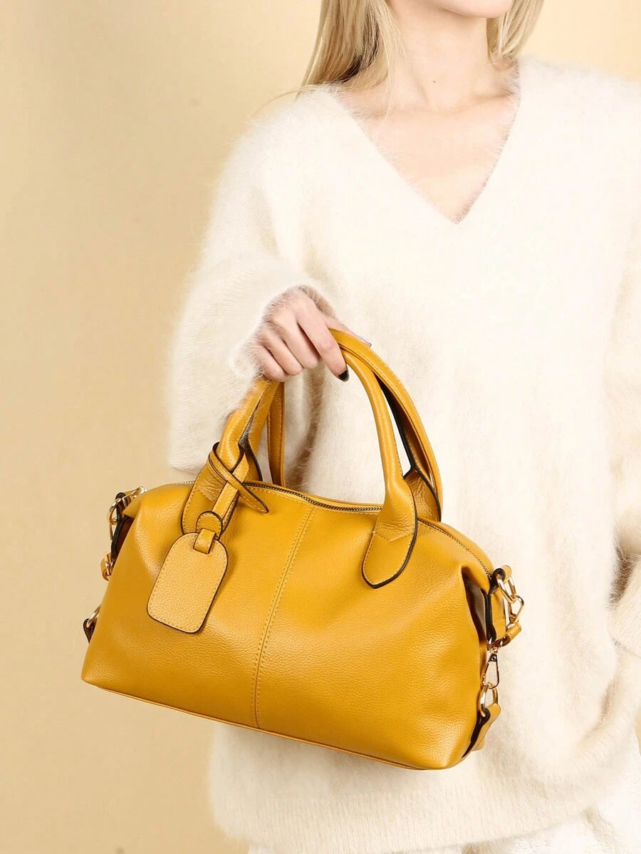 //img.ltwebstatic.com/images3_spmp/2024/12/31/fa/1735620067554815c9fe4d8fbb90bac78a8e14eb3a_thumbnail_900x.webp