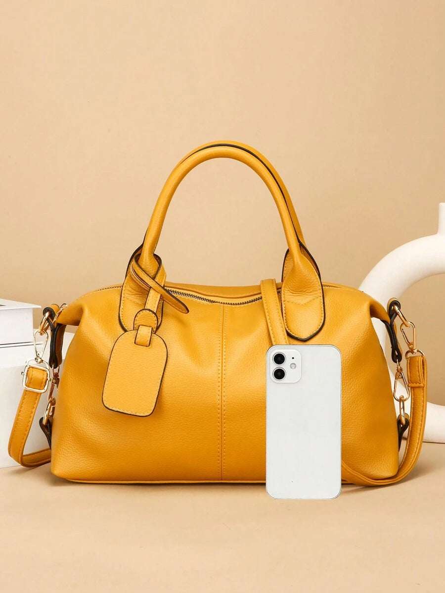 //img.ltwebstatic.com/images3_spmp/2024/12/31/31/173562006776b630a4ba94ca9479d83e7b57ed1367_thumbnail_900x.webp