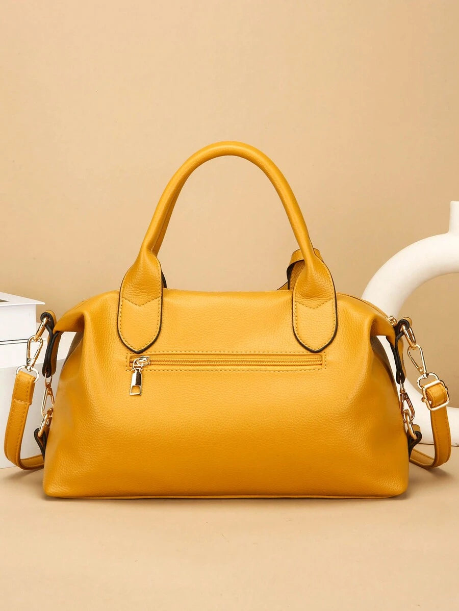 //img.ltwebstatic.com/images3_spmp/2024/12/31/20/1735620067ff0bc01422882c656c6290588e00ed3a_thumbnail_900x.webp