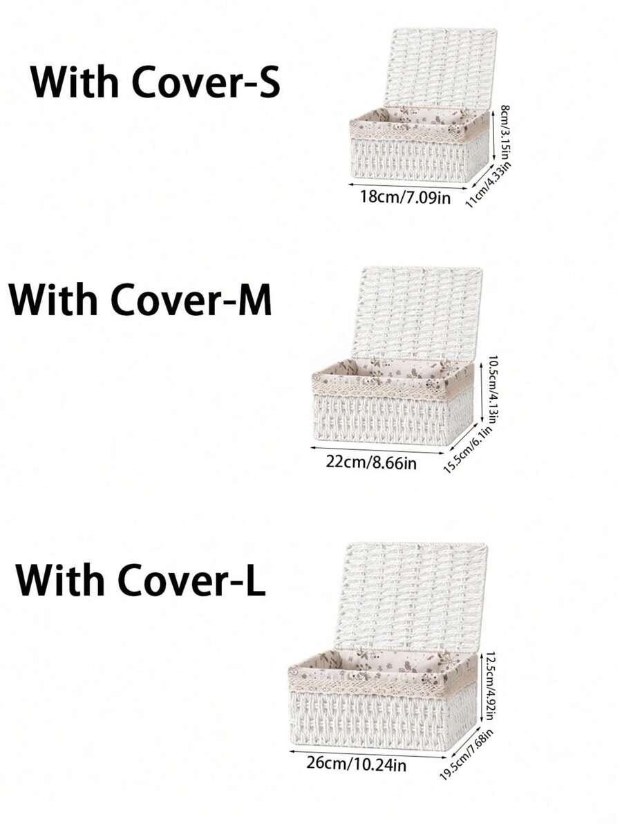 //img.ltwebstatic.com/images3_spmp/2024/12/31/0e/17356375157d656c82b855c20cc53f999180e491ef_thumbnail_900x.webp