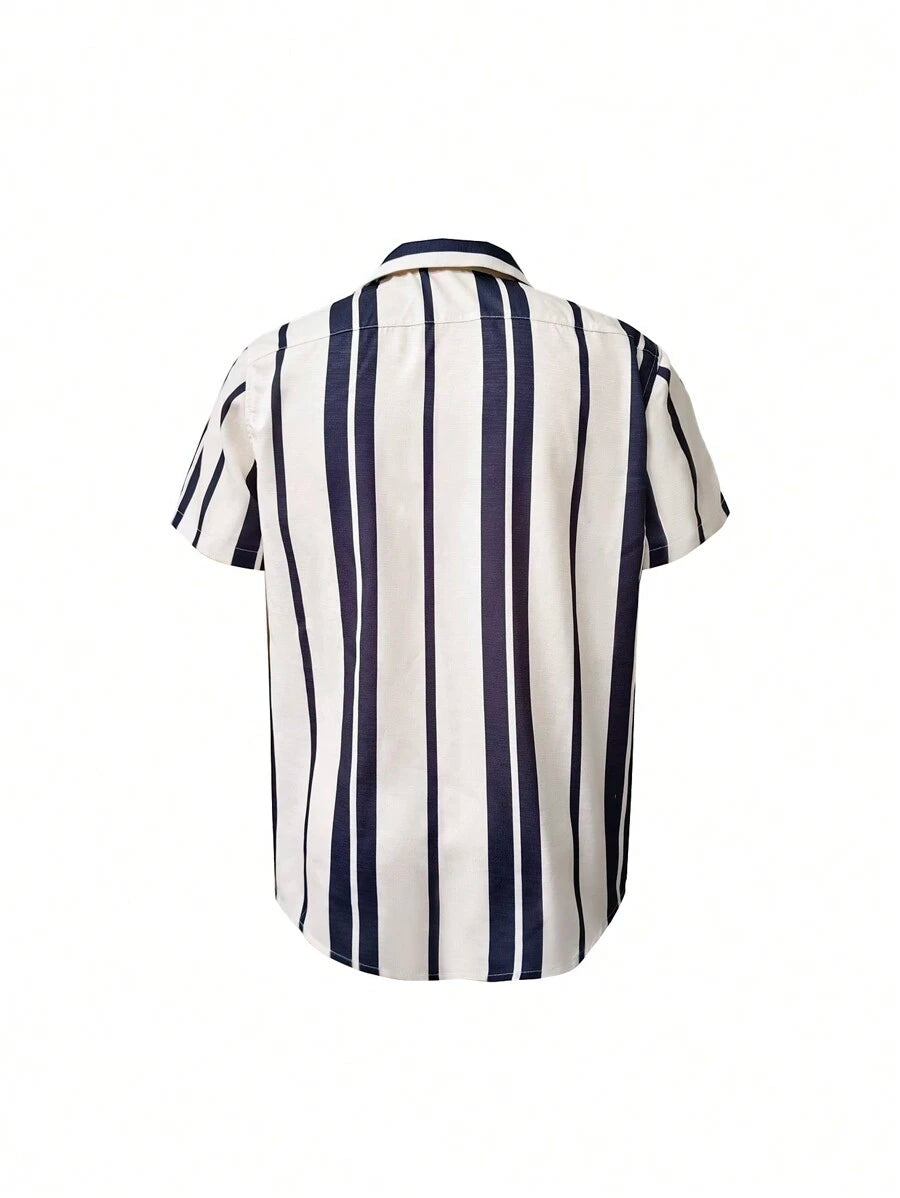 //img.ltwebstatic.com/images3_spmp/2025/01/03/1e/1735869912b606ad056c91699faa33fda0581b0580_thumbnail_900x.webp