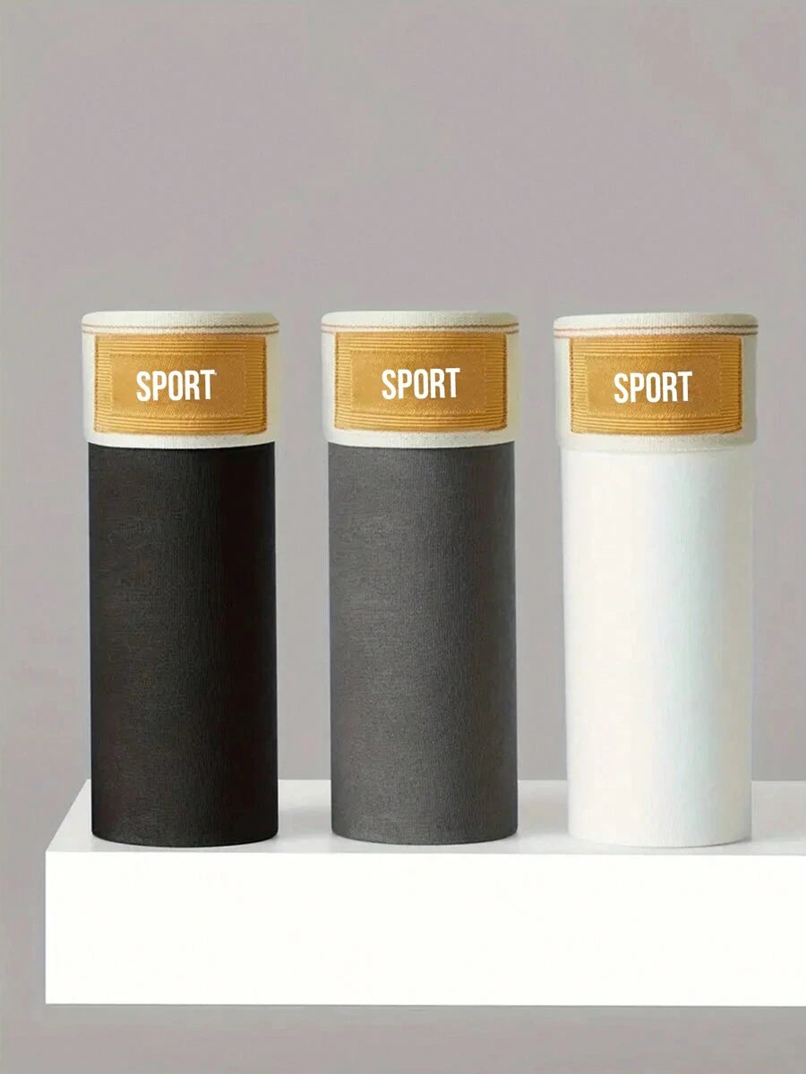 //img.ltwebstatic.com/images3_spmp/2025/01/05/ea/1736092741a0be0bebc958d710f9b3a92de5ee05ed_thumbnail_900x.webp