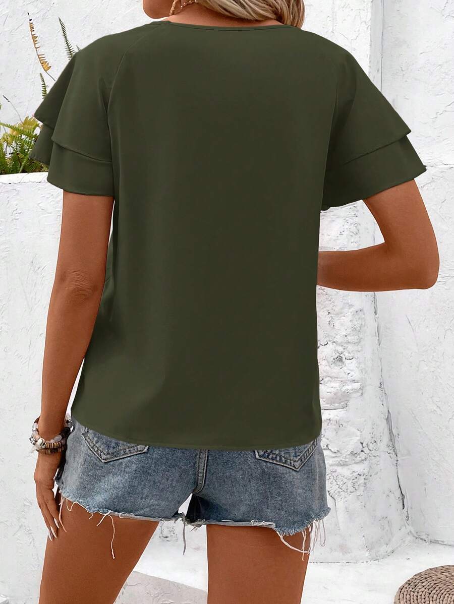 //img.ltwebstatic.com/images3_pi/2025/01/07/dd/17362155980afe90df2d31a33ed38736f7a2a2ea15_thumbnail_900x.webp
