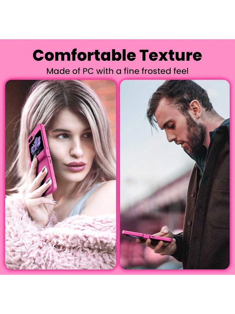//img.ltwebstatic.com/images3_spmp/2025/01/07/2f/17362305274599f9c885aef282010503397fca4005_square_thumbnail_900x.webp