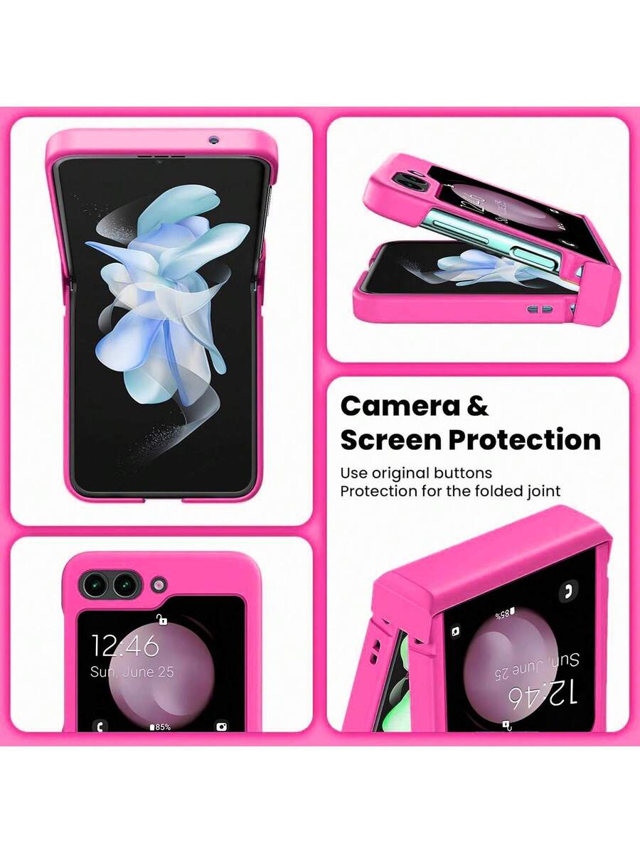 //img.ltwebstatic.com/images3_spmp/2025/01/07/08/1736230527751383f0d5c3c8697e2b5a0f4decb1c5_square_thumbnail_900x.webp