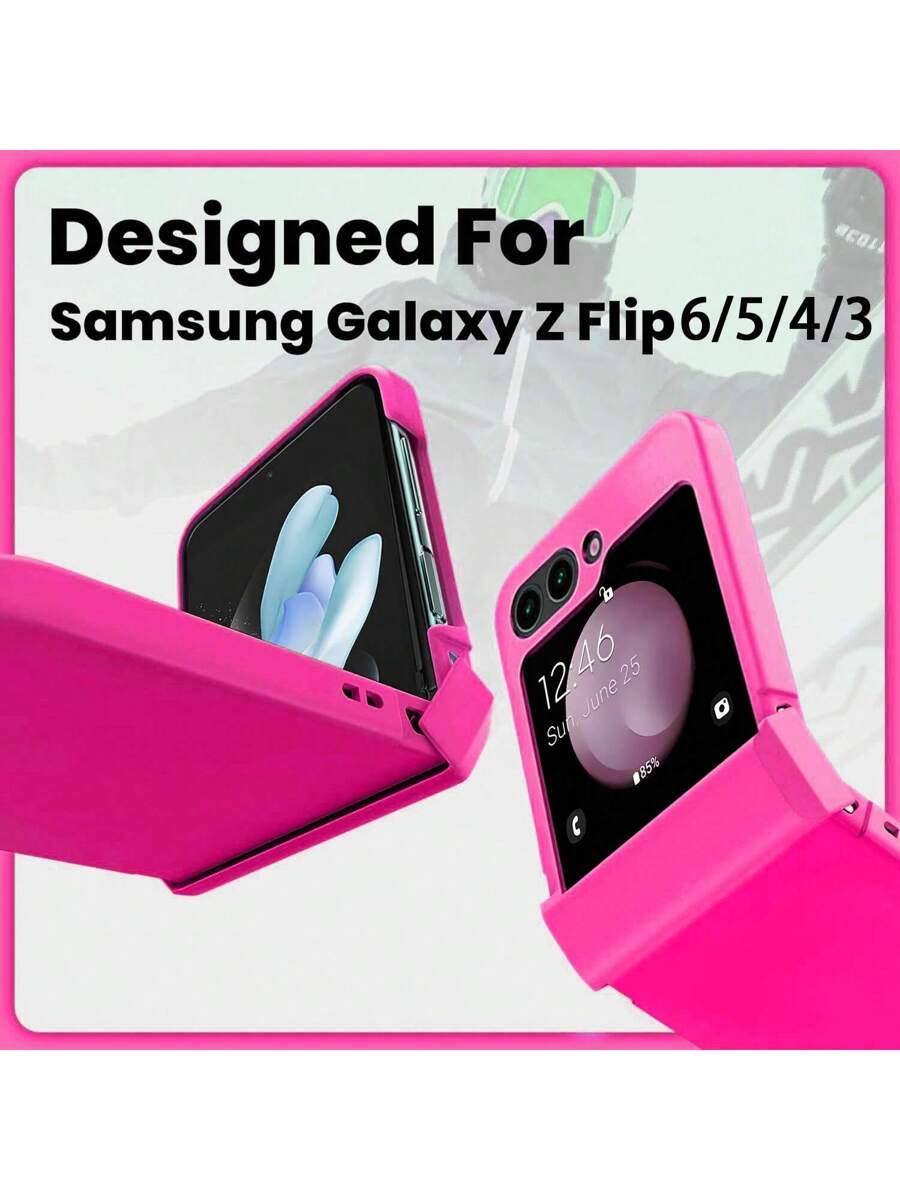 //img.ltwebstatic.com/images3_spmp/2025/01/07/04/173623052780e64bf2f074b15ec3b48c8ad9e40901_square_thumbnail_900x.webp
