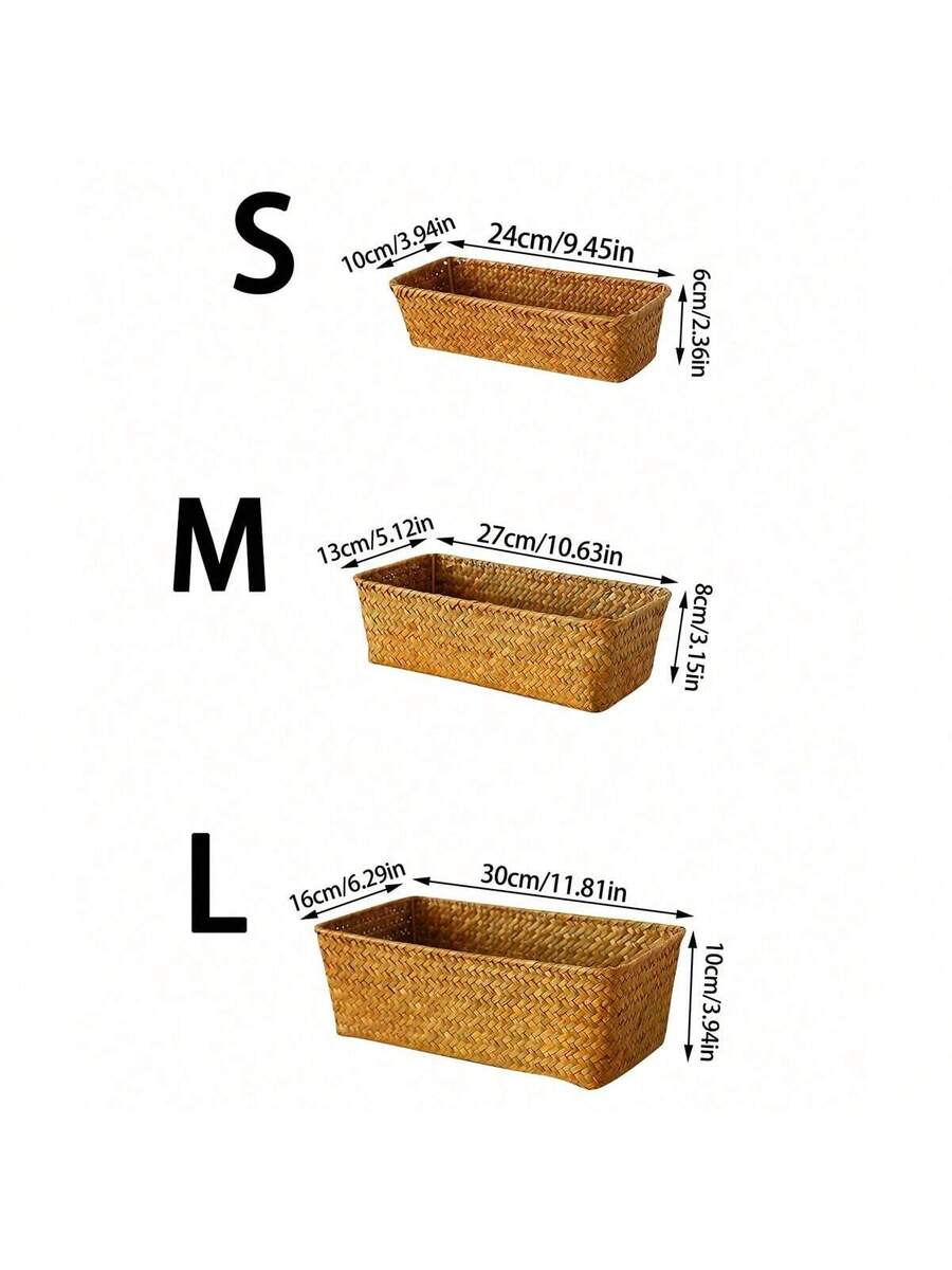 //img.ltwebstatic.com/images3_spmp/2025/01/08/04/1736339482e4c83f6549bd8ff26566f4e89f1bcf25_square_thumbnail_900x.webp