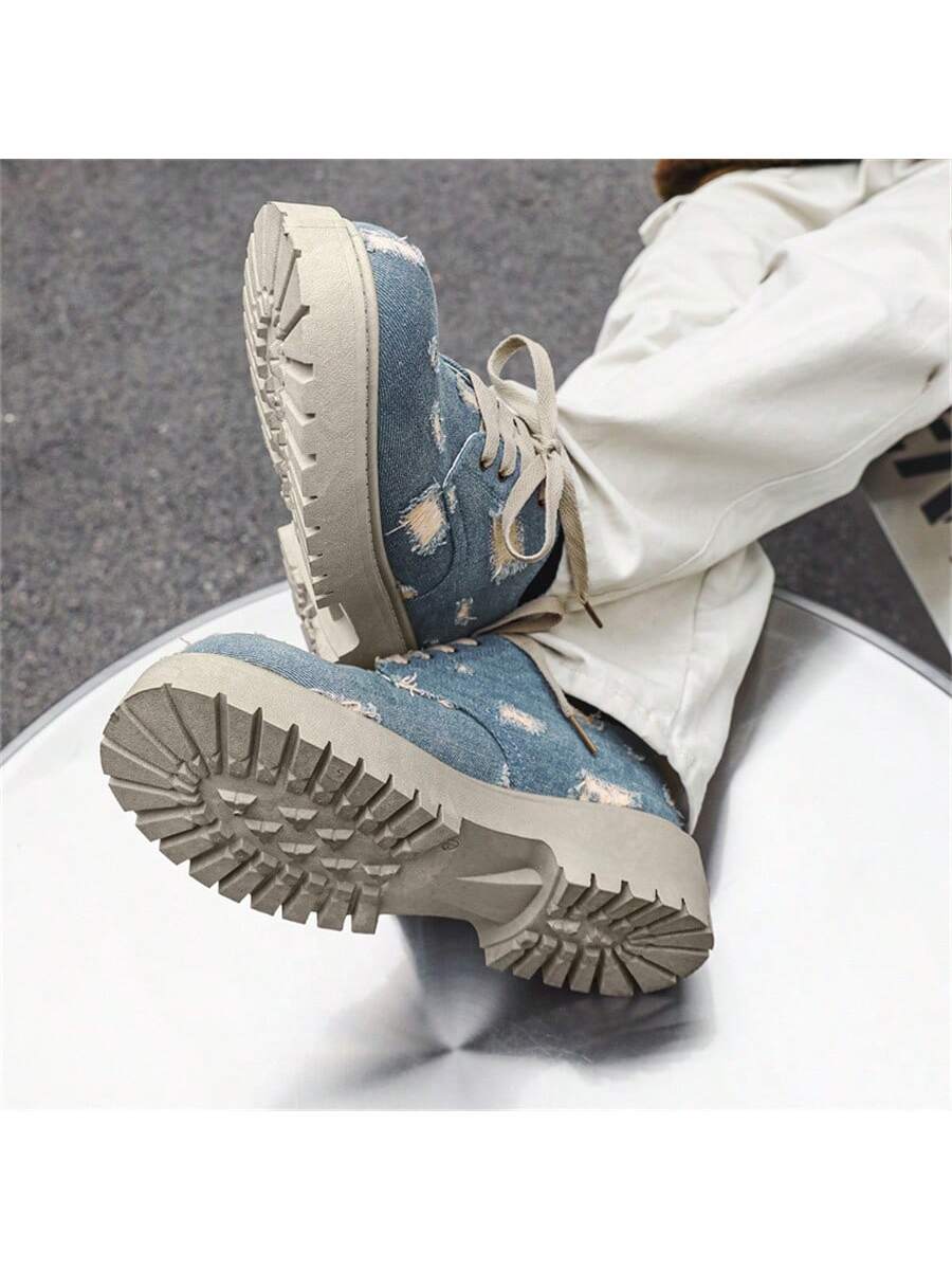 //img.ltwebstatic.com/images3_spmp/2025/01/09/88/173638858215d6e52d9b6d6a3f8fece2f13f5e387d_square_thumbnail_900x.webp