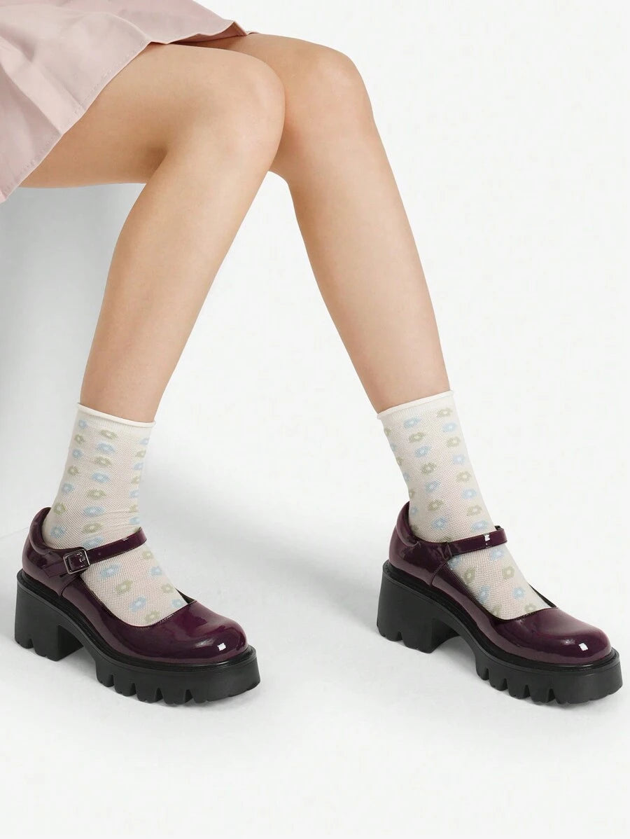 //img.ltwebstatic.com/images3_spmp/2025/01/09/b6/173638891206473fcfeedafe2fae36fa440e033f1b_thumbnail_900x.webp
