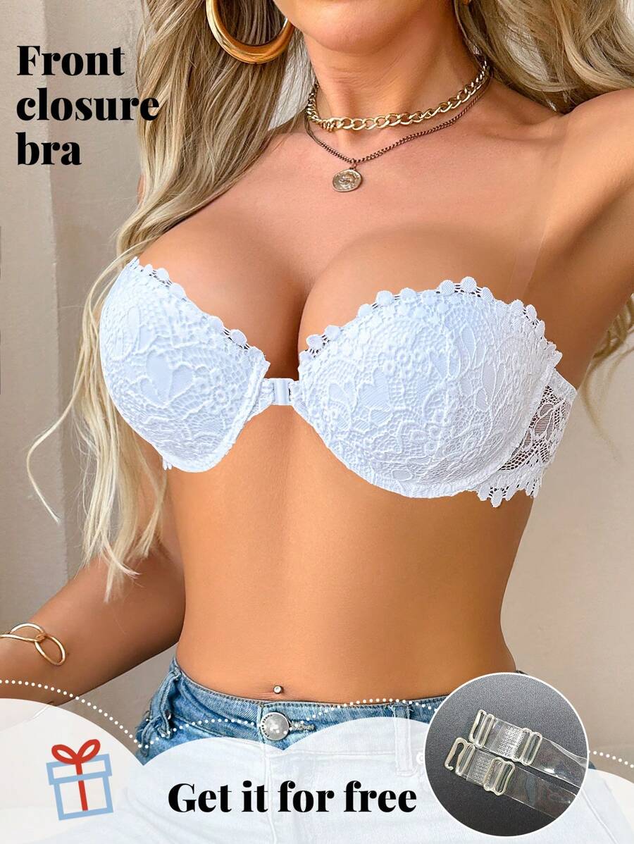 //img.ltwebstatic.com/images3_pi/2025/01/09/f8/173641085658118e1ca95428ce01da171c11e6d898_thumbnail_900x.webp