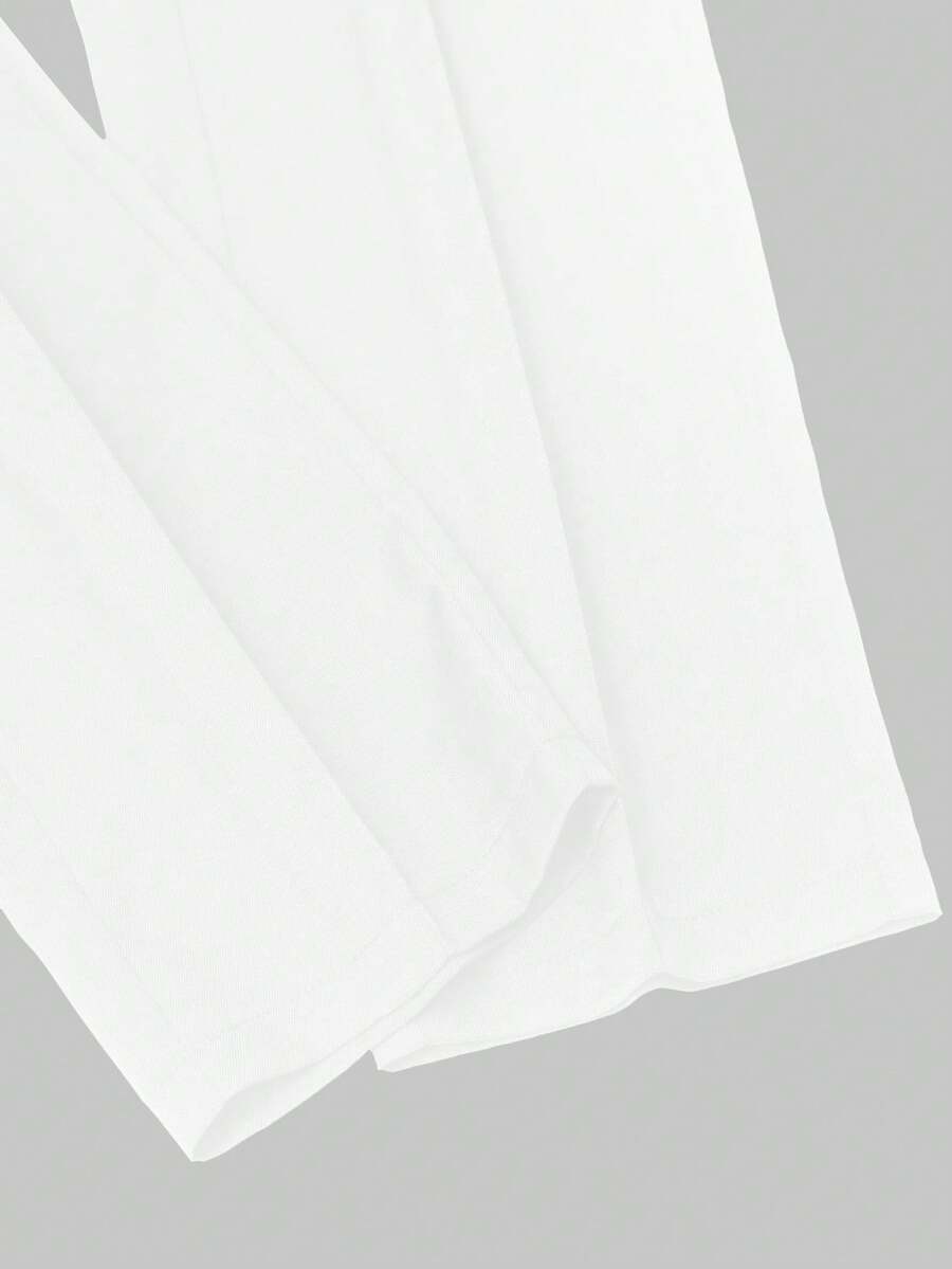 //img.ltwebstatic.com/images3_spmp/2025/01/10/1a/1736473301193bf0da1081129f00a7ef38f1418ed5_thumbnail_900x.webp