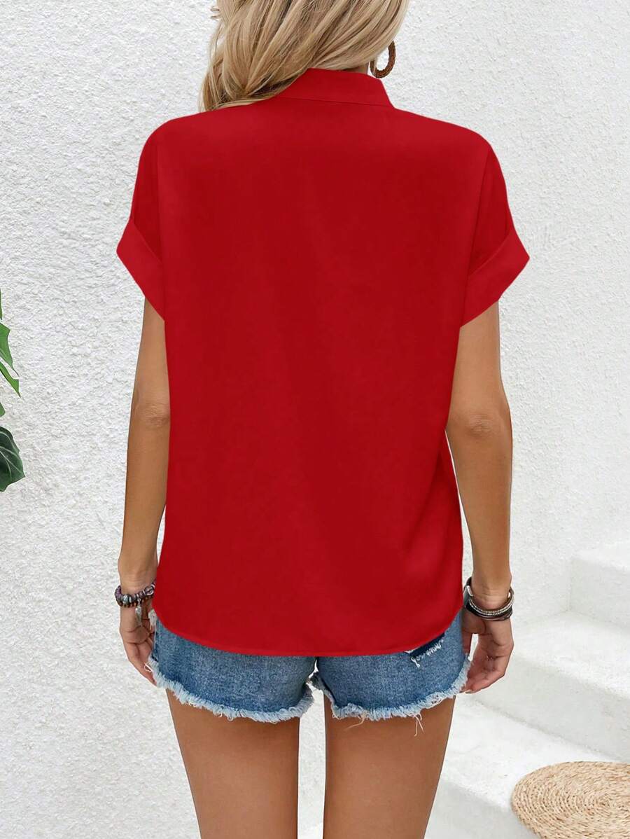 //img.ltwebstatic.com/images3_pi/2025/01/10/12/1736474567d2b2ff835a4aa2c39d8f93db5afe28e3_thumbnail_900x.webp