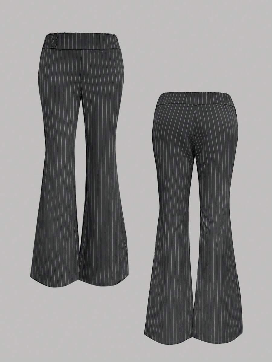 //img.ltwebstatic.com/images3_spmp/2025/01/10/59/1736496002c564abc094c203cd94732b7491f2d1bf_thumbnail_900x.webp