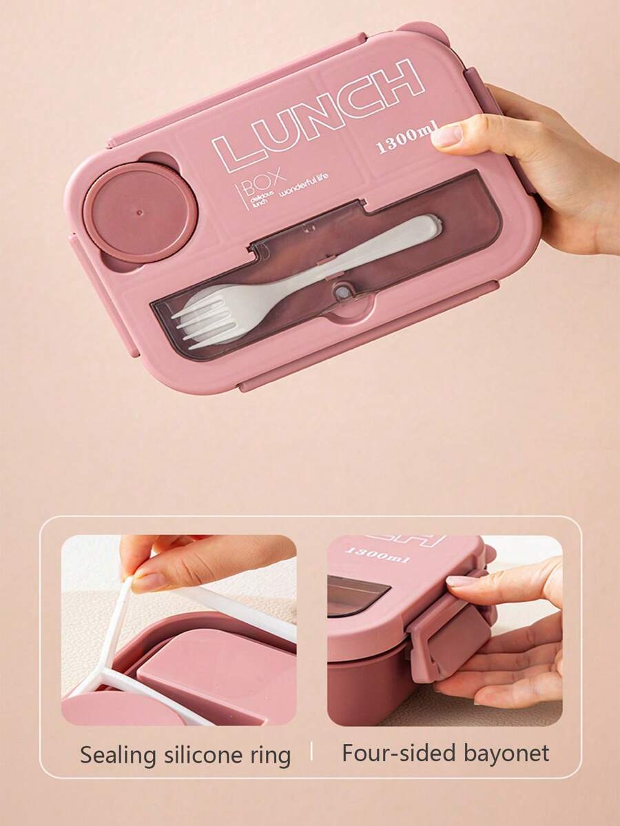 //img.ltwebstatic.com/images3_spmp/2025/01/10/c3/17364982858c588134c73859371ff72113c275832c_thumbnail_900x.webp