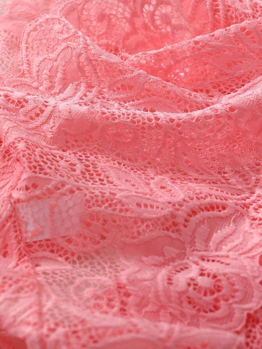 //img.ltwebstatic.com/images3_spmp/2025/01/11/3d/173658169569f3585f6d20b55f287206bdfbb6175c_thumbnail_900x.webp