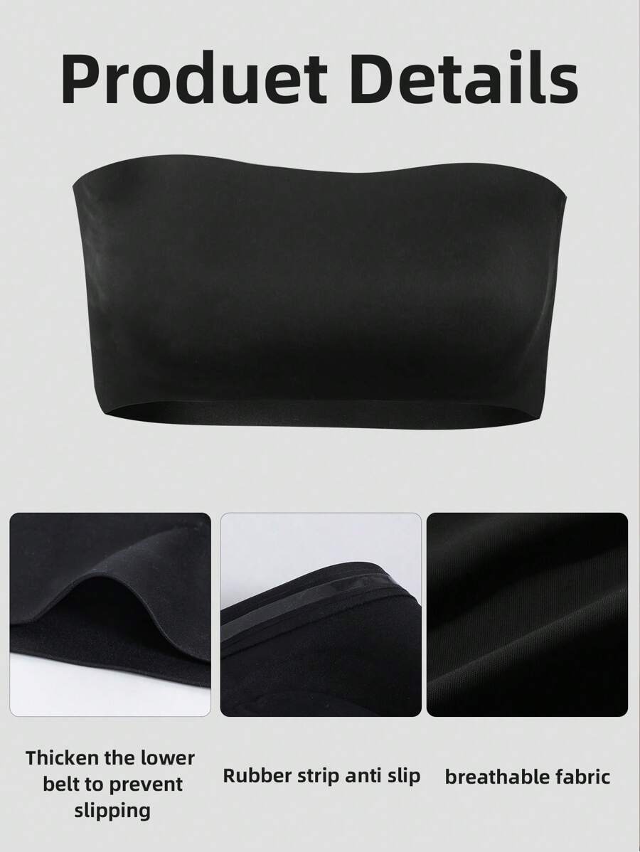 //img.ltwebstatic.com/images3_spmp/2025/01/12/a9/1736677979af3fd7db4bbe435dc3c9902ef8791715_thumbnail_900x.webp