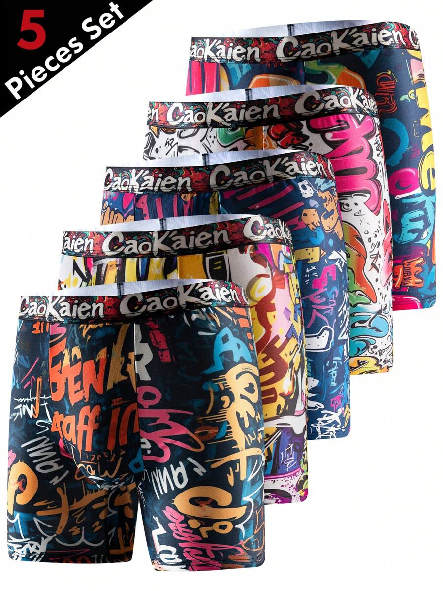 //img.ltwebstatic.com/images3_spmp/2025/01/13/e9/1736734211cb847965c15fded5cf4bdcba4588f32f_thumbnail_900x.webp