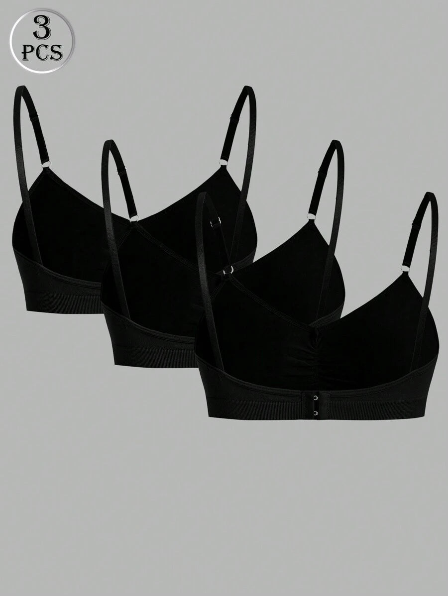 //img.ltwebstatic.com/images3_pi/2025/01/13/61/1736748700e2bdeec5dd20dc3ab55033bab5ba8733_thumbnail_900x.webp