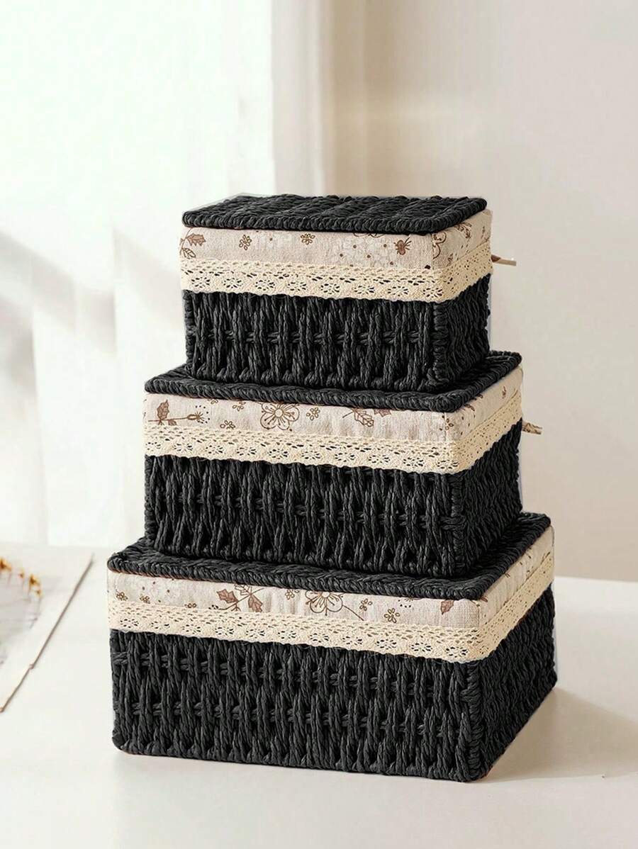 //img.ltwebstatic.com/images3_spmp/2025/01/13/92/1736753749cabf5d7c77fe5ab5af5ce10ac35e19fa_thumbnail_900x.webp