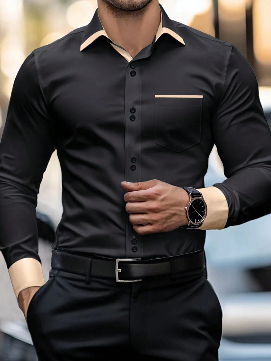 //img.ltwebstatic.com/images3_pi/2025/01/13/86/173676374591ac3441f66d16cad238dcadf27b8d28_thumbnail_900x.webp