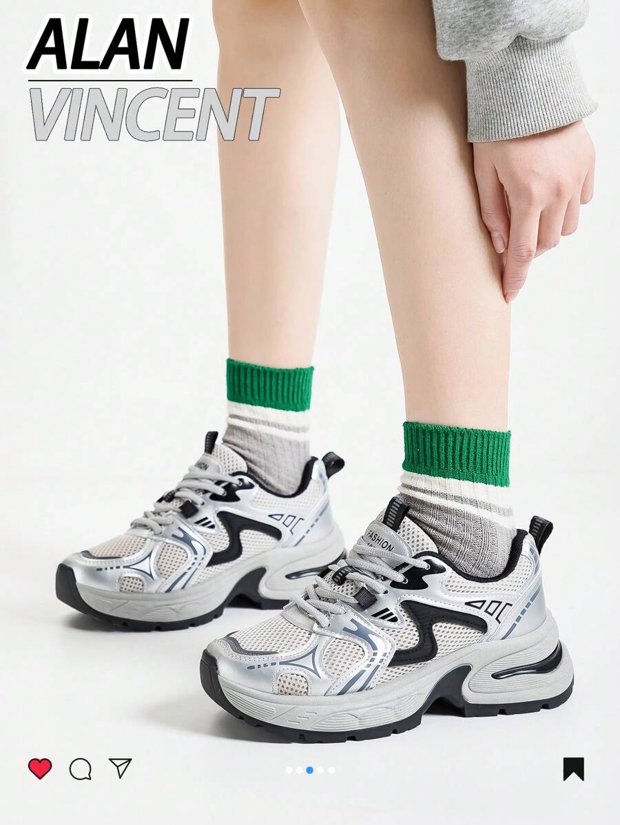 //img.ltwebstatic.com/images3_spmp/2025/01/14/2c/173683977198298afb9f34895844c71bb65a3bbc60_thumbnail_900x.webp