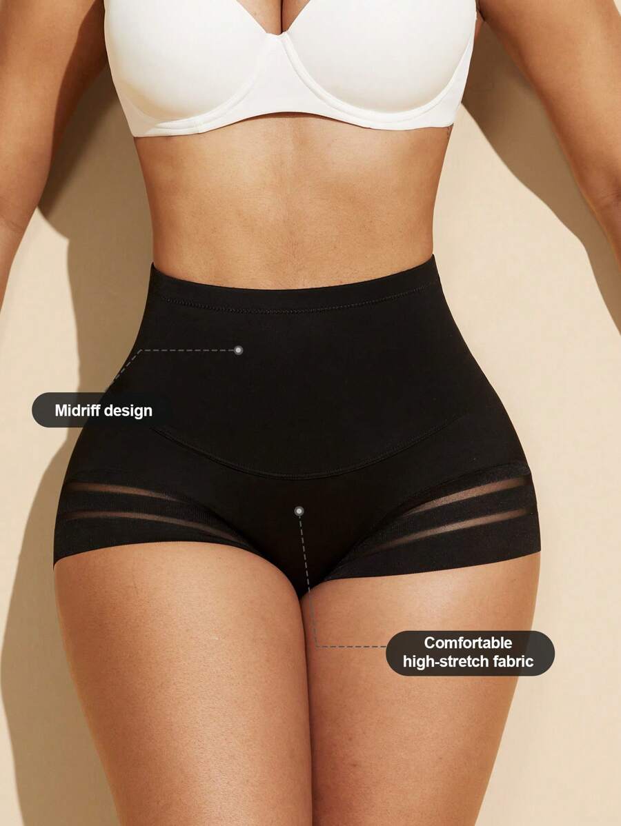 //img.ltwebstatic.com/images3_spmp/2025/01/15/2b/173690571742ca452aba28fefffb9fc3055c2df353_thumbnail_900x.webp