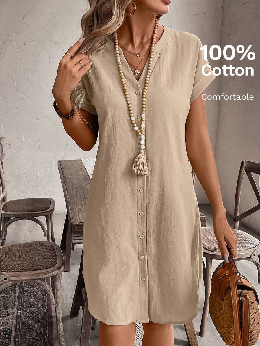 //img.ltwebstatic.com/images3_pi/2025/01/16/38/1736995520692dfd3b5c98dff34e5280e2ce153d3c_thumbnail_900x.webp